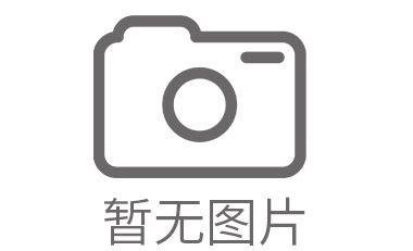 汤阴县开荒保洁不是单指哪一种工程施工